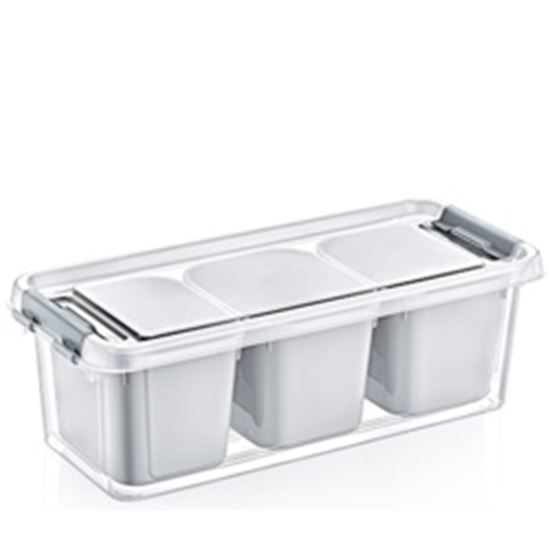 Hobbylife-3-Dividers-Deep-Grand-Organiser-Box