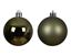 Kaemingk-6cm-Baubles-Tube-30
