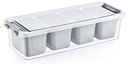Hobbylife-4-Divider-Deep-Grand-Organiser-Box
