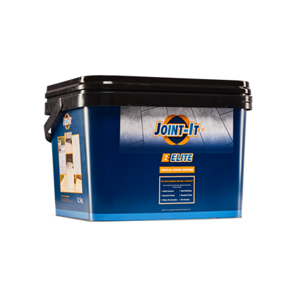 Joint-It-Elite-Midnight