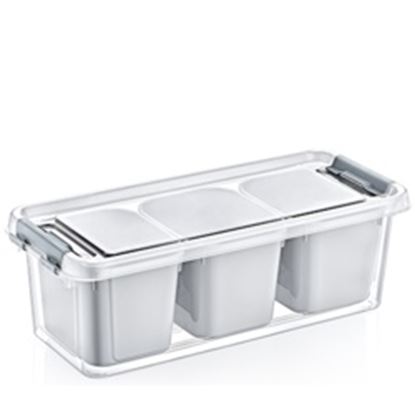Hobbylife-3-Dividers-Deep-Grand-Organiser-Box