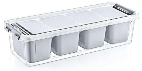 Hobbylife-4-Divider-Deep-Grand-Organiser-Box