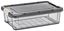 Hobbylife-Stormax-Storage-Box-Elite