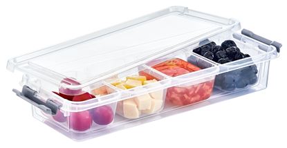Hobbylife-4-Divider-Flat-Grand-Organiser-Box