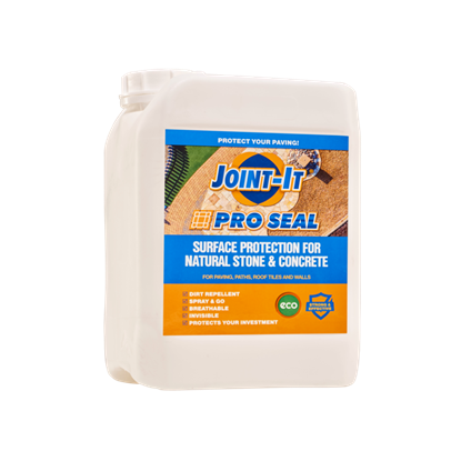 Joint-It-Pro-Seal