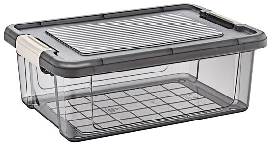 Hobbylife-Stormax-Storage-Box-Elite
