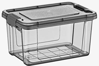 Hobbylife-Stormax-Storage-Box-Elite