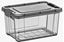 Hobbylife-Stormax-Storage-Box-Elite