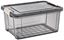 Hobbylife-Stormax-Storage-Box-Elite