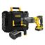 Stanley-V20-SDS--Drill-Kit