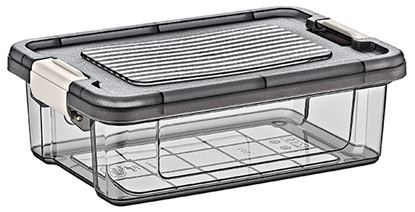 Hobbylife-Stormax-Storage-Box-Elite