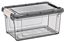 Hobbylife-Stormax-Storage-Box-Elite