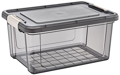 Hobbylife-Stormax-Storage-Box-Elite