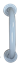 Securit-Stainless-Steel-Grab-Rail-White