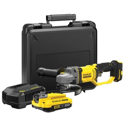 Stanley-V20-Angle-Grinder-Kit-125mm