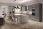 Chippendale-Nouveau-Kitchen