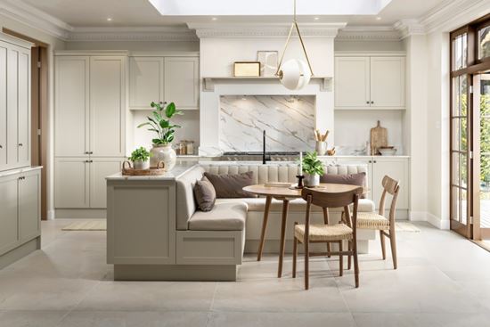 Chippendale-Monarch-Kitchen