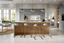 Chippendale-Pure-Kitchen