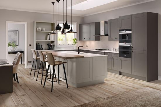 Chippendale-Nouveau-Kitchen