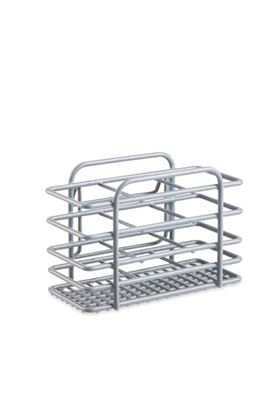 Casa--Casa-Wire-Coated-Cutlery-Holder