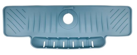 Casa--Casa-Silicone-Sink-Tray--Storage