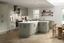 Chippendale-Elegant-Paint-Kitchen
