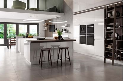 Chippendale-In-Line-Kitchen