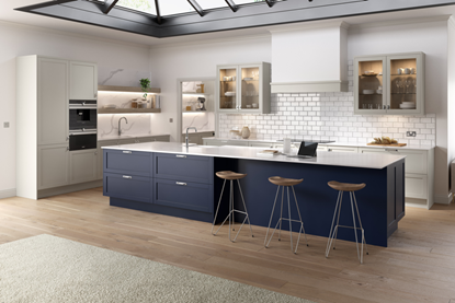 Chippendale-Monarch-Painted-Kitchen