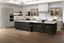 Chippendale-Signature-Kitchen