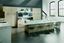 Chippendale-Shaker-Sand-Oak-Kitchen