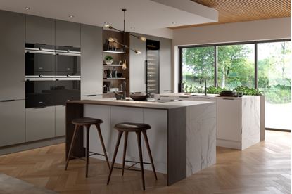 Chippendale-Super-Matt-Kitchen