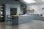Chippendale-Sovereign-Painted-Kitchen