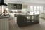 Chippendale-Edwardian-Painted-Kitchen
