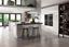 Chippendale-In-Line-Kitchen