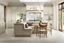 Chippendale-Monarch-Kitchen