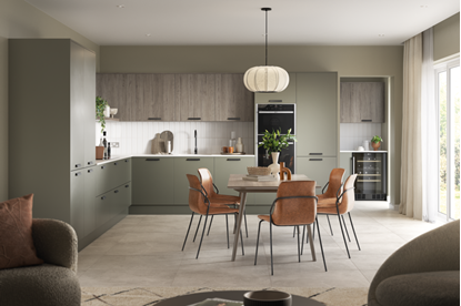 Chippendale-Setosa-Painted-Kitchen