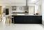 Chippendale-Shaker-Wood-Painted-Kitchen