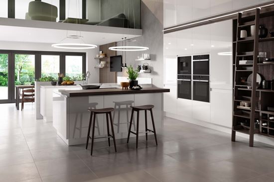 Chippendale-In-Line-Kitchen