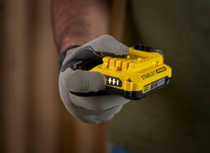 Stanley-V20-20ah-Battery