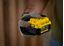 Stanley-V20-40ah-Battery