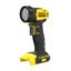 Stanley-V20-Flashlight
