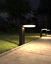 4Lite-Antheia-Solar-Step-Light