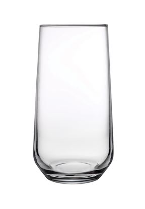 Pasabahce-Allegra-Long-Drink-Glass-Pack-3