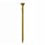 Securit-Performance-Screws