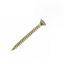 Securit-Chipboard-Screws