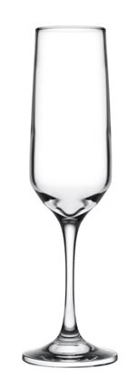 Pasabahce-Ivory-Champagne-Glass-3-Piece