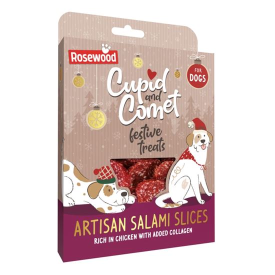 ROSEWOOD-Luxury-Artisan-Salami-Slices-Treats