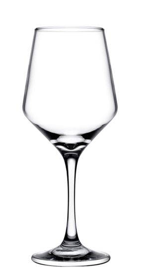 Pasabahce-Ivory-Wine-Glass-3-Piece