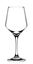 Pasabahce-Ivory-Wine-Glass-3-Piece