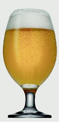 Pasabahce-Bisto-Beer-Glass-Pack-6